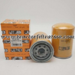 JCB Hydraulic Filter 332/B1489