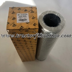 JCB Hydraulic Filter 990/00090