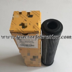 JCB Hydraulic Filter 32/925363