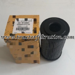 JCB Hydraulic Filter 32/910801