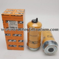 JCB Fuel Filter 320/07446