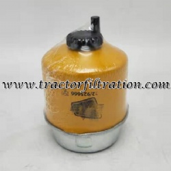 JCB Fuel Filter 32/925666