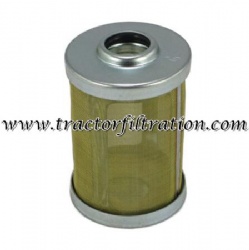 John Deere Fuel Filter T111005