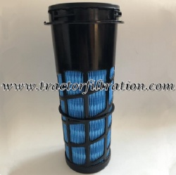 JCB Air Filter 32/925894