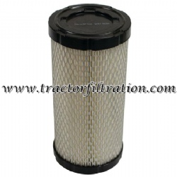 Bobcat Air Filter 6673752