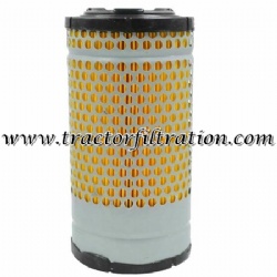 Kubota Air Filter 6C060-99410