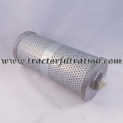 Kubota Hydraulic Filter RD451-62120