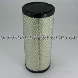 John Deere Air Filter RE68048