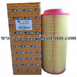 JCB Air Filter 32/917804