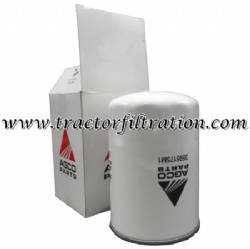 Massey Ferguson Hydraulic Filter 3595175M1