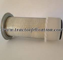 JCB Air Filter 32/903601