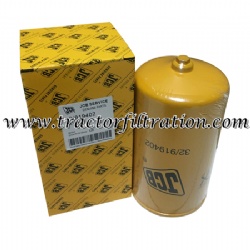 JCB Fuel Filter 32/919402