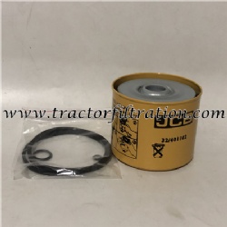 JCB Filter 32/401102