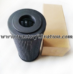 JCB Hydraulic Filter 32/925100