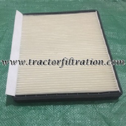 John Deere Cabin Air Filter L214634