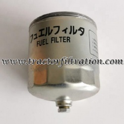 Kubota Fuel Filter 15601-43170