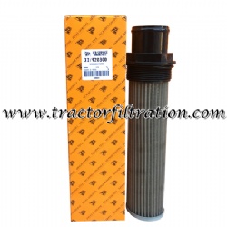 JCB Hydraulic Filter 32/920300