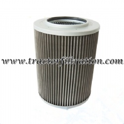 JCB Hydraulic Filter 332/J5467