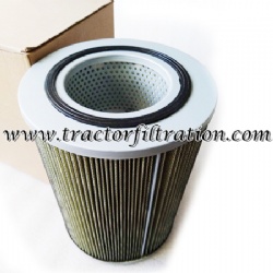 JCB Hydraulic Filter 32/901200