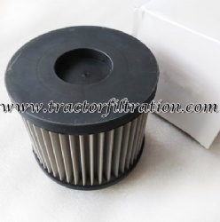 JCB Hydraulic Filter 32/908100