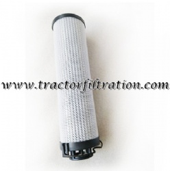 JCB Hydraulic Filter 32/913500