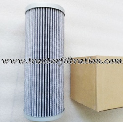 JCB Hydraulic Filter 2611/00046