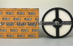 JCB Hydraulic Filter 32/925140 32925140