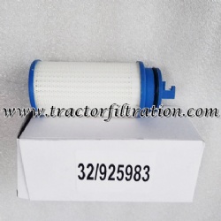 JCB Fuel Filter 32/925983