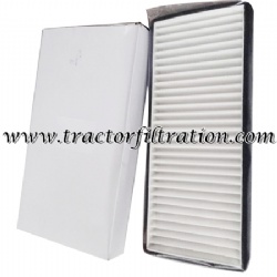 JCB Cabin Air Filter 333/C7305