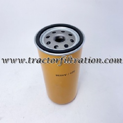 JCB Oil Filter 320/A4038