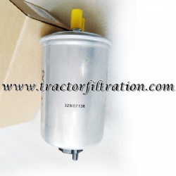 JCB Fuel Filter 320/07138