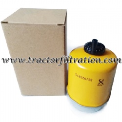 JCB Fuel Filter 32/925975