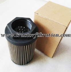 JCB Hydraulic Filter 32/904200