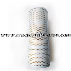 JCB Hydraulic Filter KRJ1599