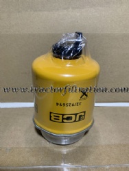 JCB Fuel Filter 32/925694 32925694