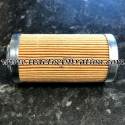 JCB Hydraulic Oil Filter 335/G2061