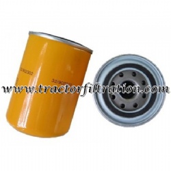 JCB Hydraulic Filter 32/902302