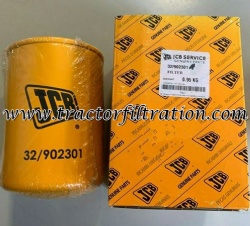 JCB Hydraulic Filter 32/902301