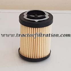 JCB Hydraulic Filter PP1775