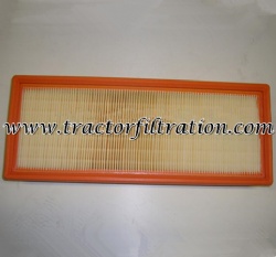 JCB Air Filter 580/12185