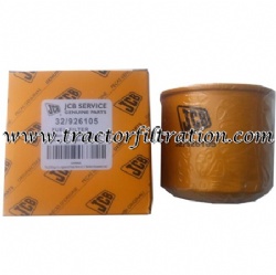 JCB Fuel Filter 32/926105