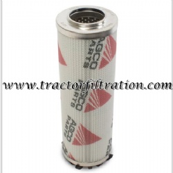 Massey Ferguson Hydraulic Filter 4312614M1