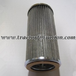 Massey Ferguson Hydraulic Filter 3800305M91