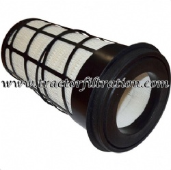 Massey Ferguson Air Filter 4379574M1