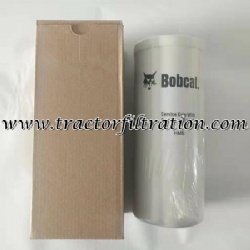 Bobcat Hydraulic Filter 6668819