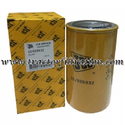 JCB Fuel Filter 32/925932 32925932