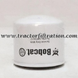 Bobcat Oil Filter 6675517