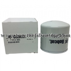 Bobcat Oil Filter 7012303