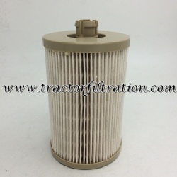 John Deere Fuel Filter Element RE520906