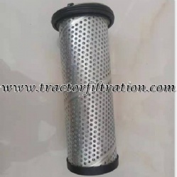 Bobcat Hydraulic Filter 7248874